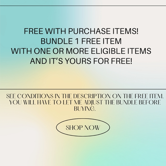 Meet your Posher, Maryse - Picture 6 of 7